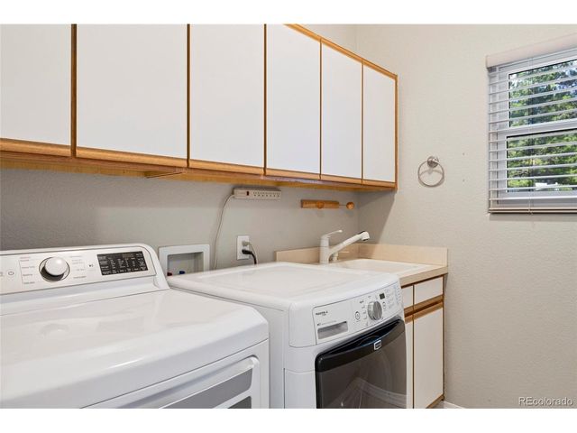 4845 Deer Trl, Elizabeth, CO 80107