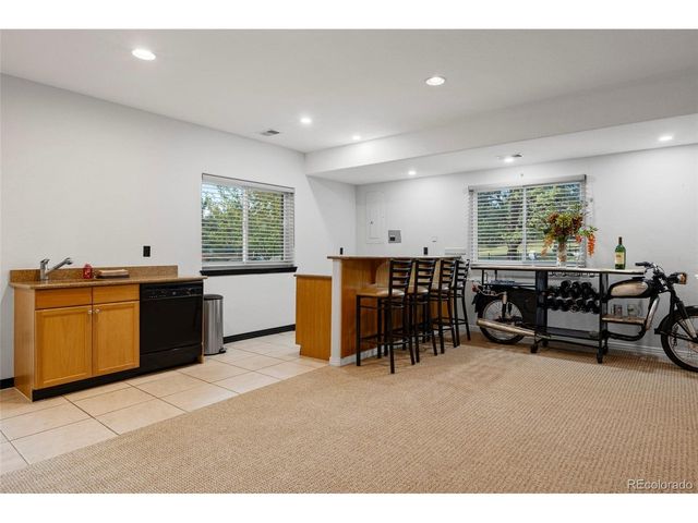 4845 Deer Trl, Elizabeth, CO 80107