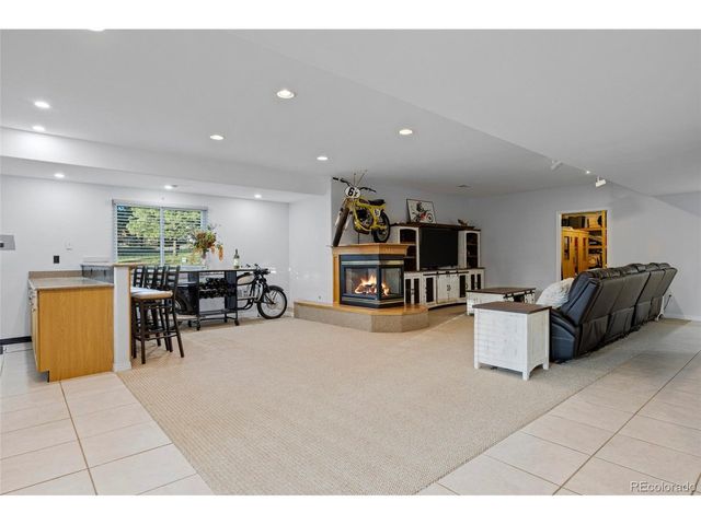 4845 Deer Trl, Elizabeth, CO 80107