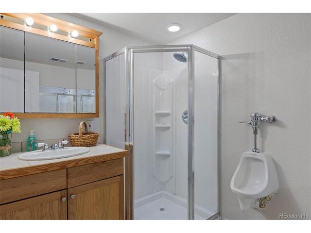 4845 Deer Trl, Elizabeth, CO 80107