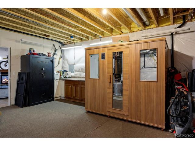 4845 Deer Trl, Elizabeth, CO 80107