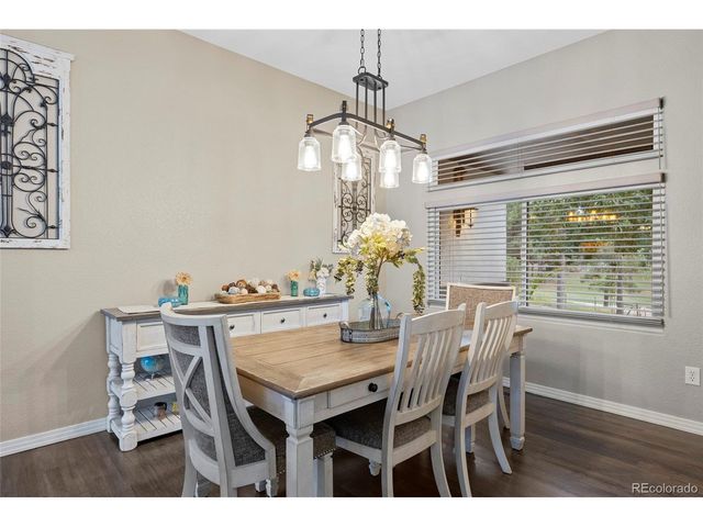 4845 Deer Trl, Elizabeth, CO 80107