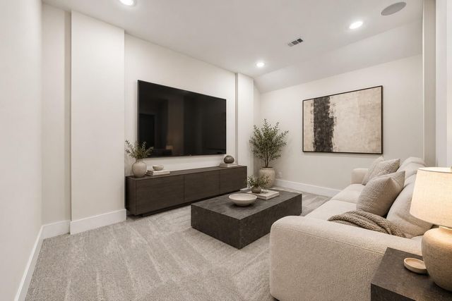 8558 Ridgepoint Drive, Houston, TX 77055