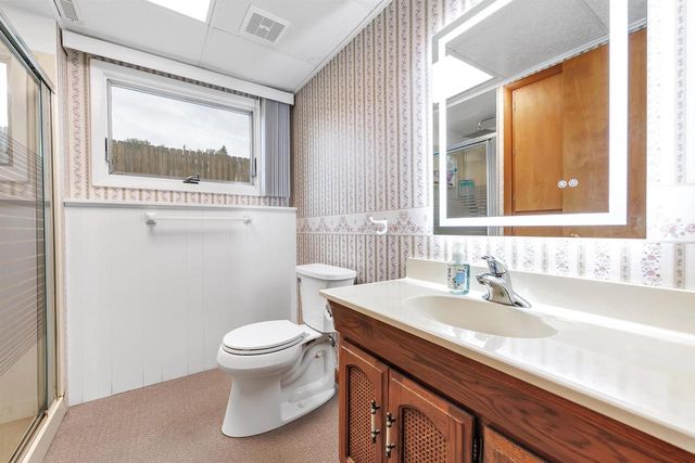 2400 S RIDGE ROAD, Green Bay, WI 54304