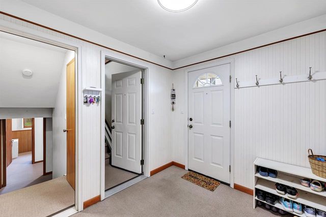 2400 S RIDGE ROAD, Green Bay, WI 54304
