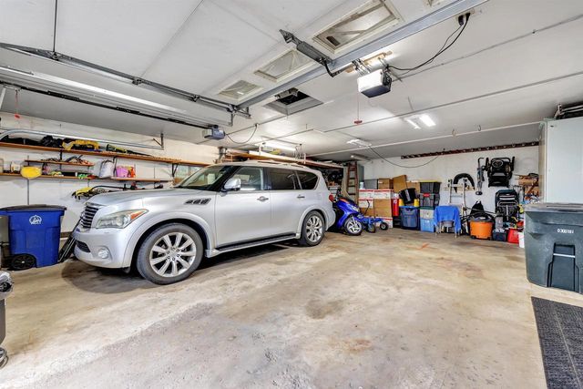 2400 S RIDGE ROAD, Green Bay, WI 54304
