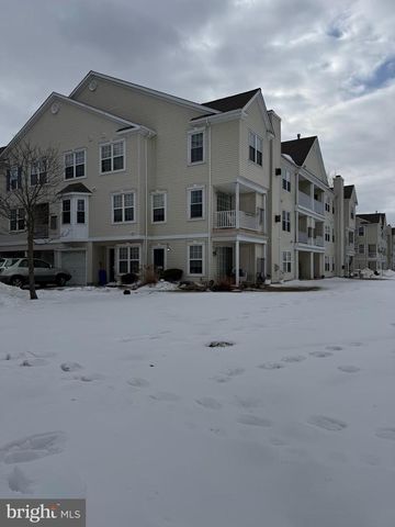 5210 RIVERFRONT DR, Palmyra, NJ 08065