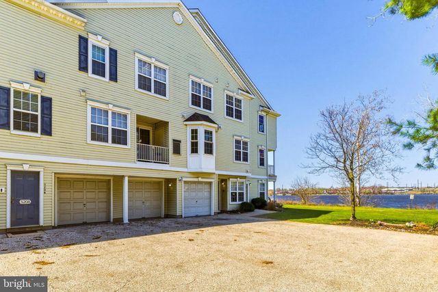 5210 RIVERFRONT DR, Palmyra, NJ 08065