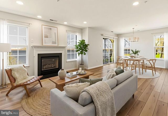 5210 RIVERFRONT DR, Palmyra, NJ 08065