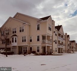 5210 RIVERFRONT DR, Palmyra, NJ 08065