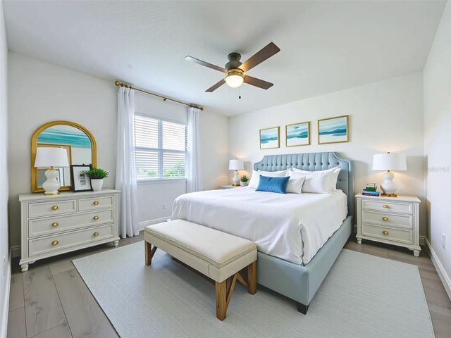 7609 WINTER SHADE DRIVE, Orlando, FL 32822