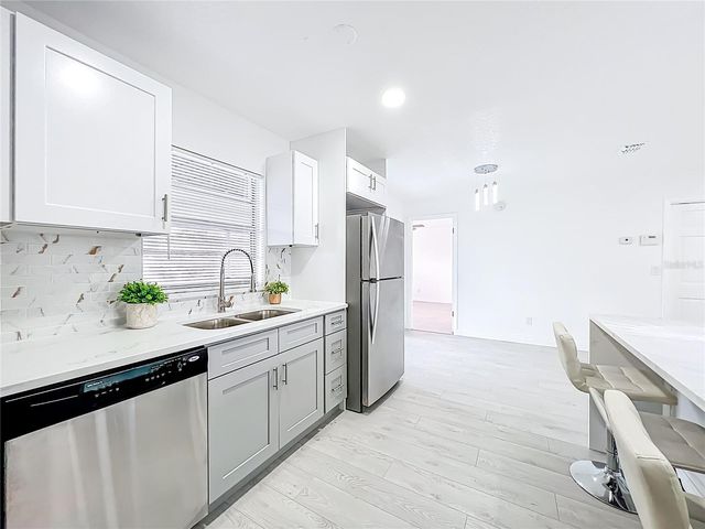 7609 WINTER SHADE DRIVE, Orlando, FL 32822