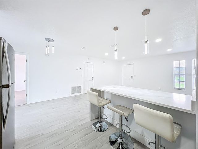 7609 WINTER SHADE DRIVE, Orlando, FL 32822