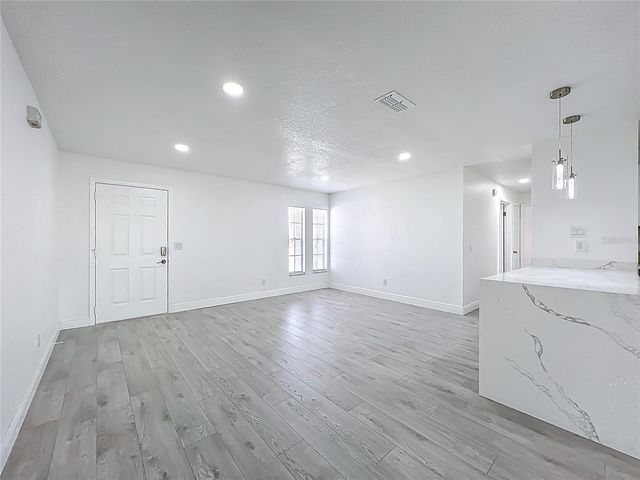 7609 WINTER SHADE DRIVE, Orlando, FL 32822