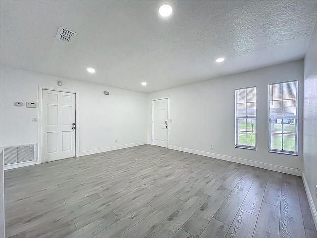 7609 WINTER SHADE DRIVE, Orlando, FL 32822