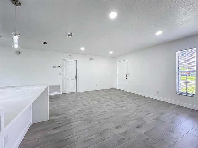 7609 WINTER SHADE DRIVE, Orlando, FL 32822