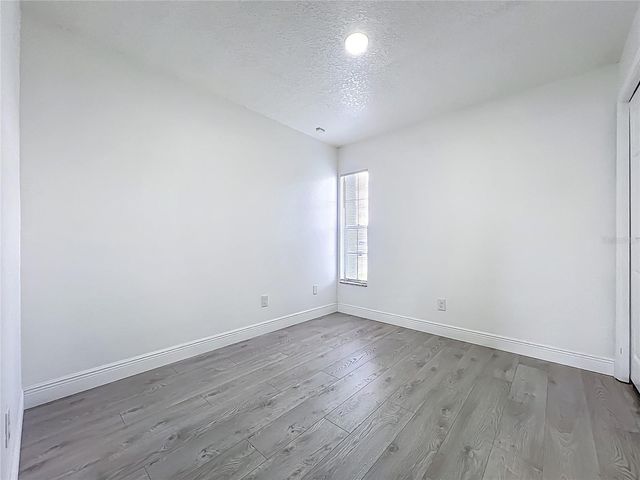 7609 WINTER SHADE DRIVE, Orlando, FL 32822