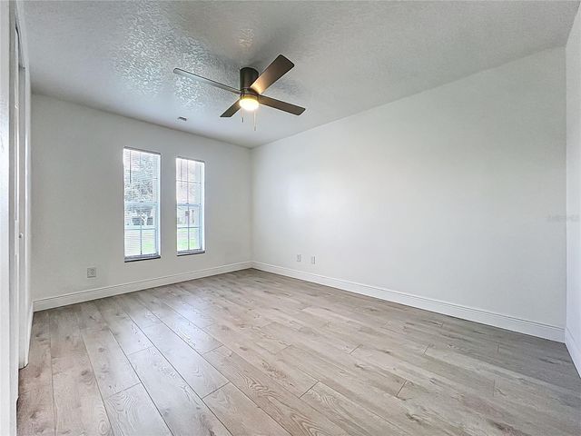 7609 WINTER SHADE DRIVE, Orlando, FL 32822