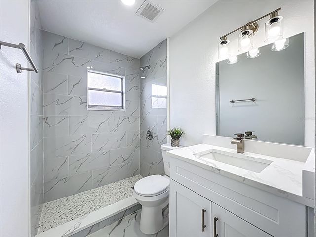 7609 WINTER SHADE DRIVE, Orlando, FL 32822