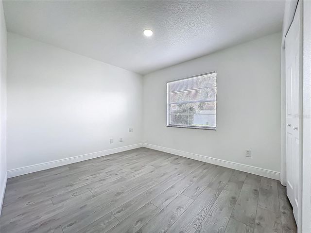 7609 WINTER SHADE DRIVE, Orlando, FL 32822