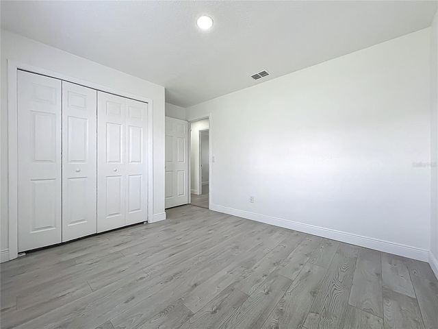 7609 WINTER SHADE DRIVE, Orlando, FL 32822