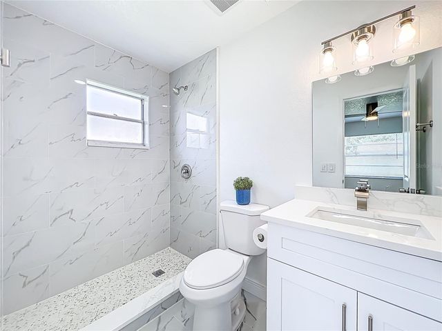 7609 WINTER SHADE DRIVE, Orlando, FL 32822