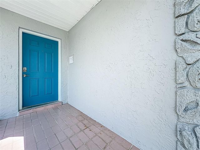 7609 WINTER SHADE DRIVE, Orlando, FL 32822