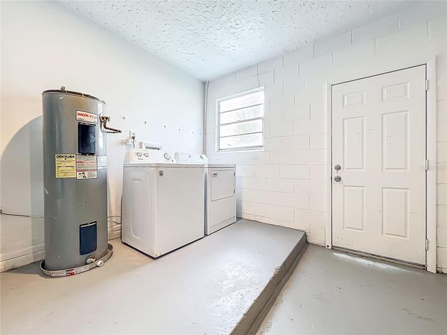 7609 WINTER SHADE DRIVE, Orlando, FL 32822