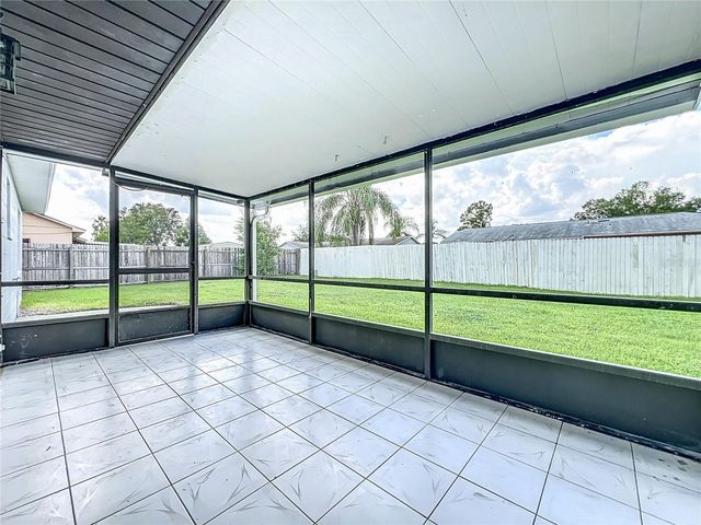 7609 WINTER SHADE DRIVE, Orlando, FL 32822