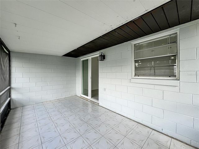 7609 WINTER SHADE DRIVE, Orlando, FL 32822