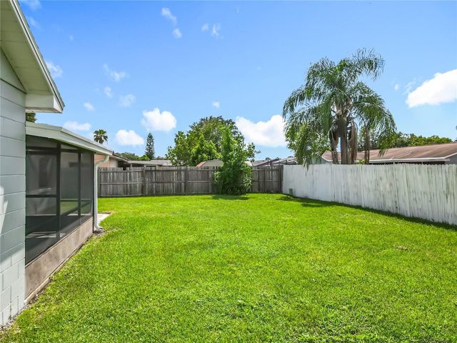 7609 WINTER SHADE DRIVE, Orlando, FL 32822