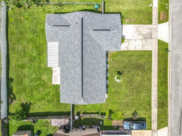 7609 WINTER SHADE DRIVE, Orlando, FL 32822