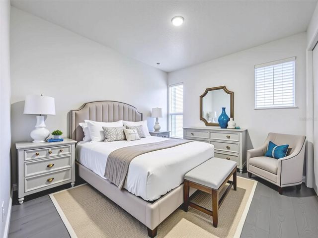 7609 WINTER SHADE DRIVE, Orlando, FL 32822