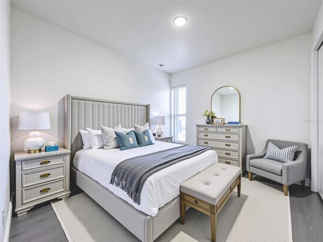 7609 WINTER SHADE DRIVE, Orlando, FL 32822