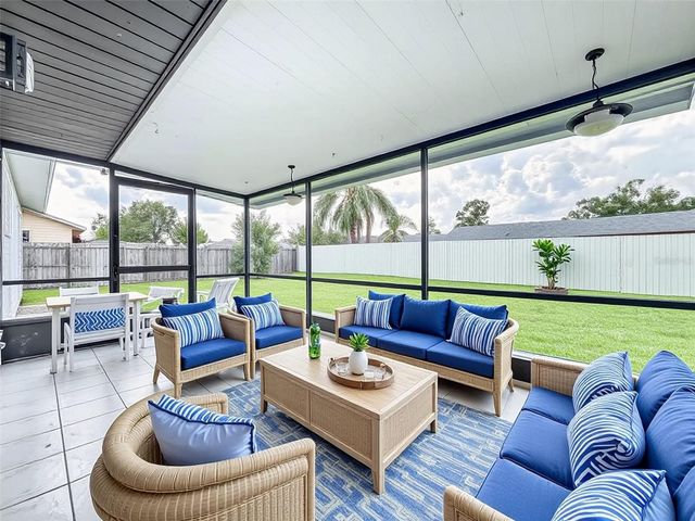 7609 WINTER SHADE DRIVE, Orlando, FL 32822