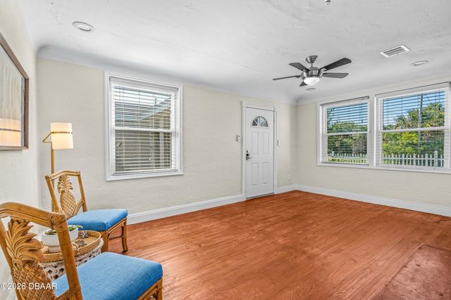 129 Rosalyn Avenue, Daytona Beach, FL 32118