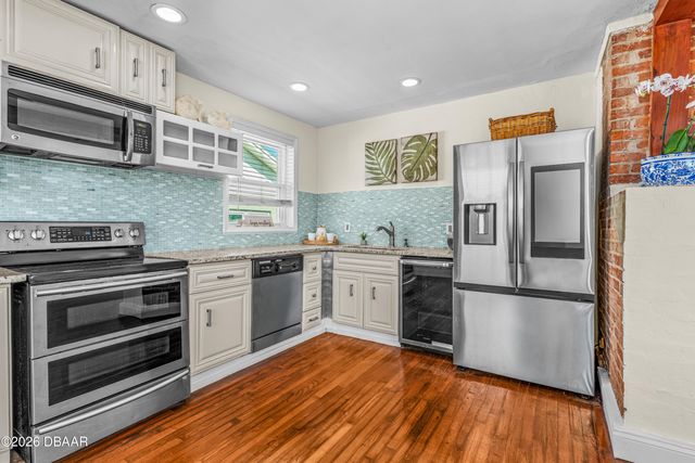 129 Rosalyn Avenue, Daytona Beach, FL 32118