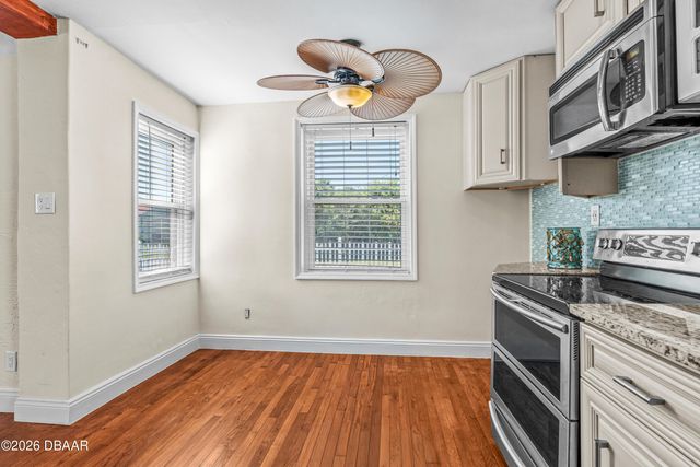 129 Rosalyn Avenue, Daytona Beach, FL 32118