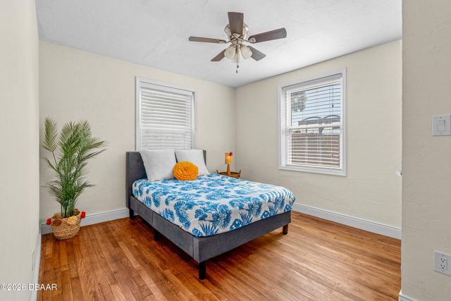 129 Rosalyn Avenue, Daytona Beach, FL 32118