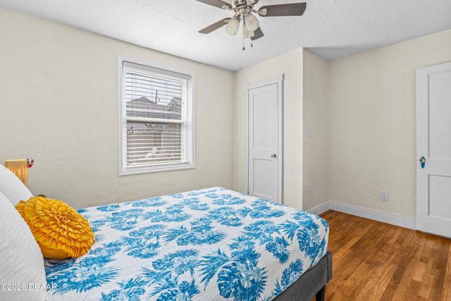 129 Rosalyn Avenue, Daytona Beach, FL 32118