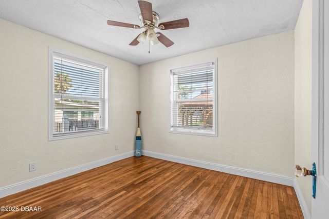 129 Rosalyn Avenue, Daytona Beach, FL 32118
