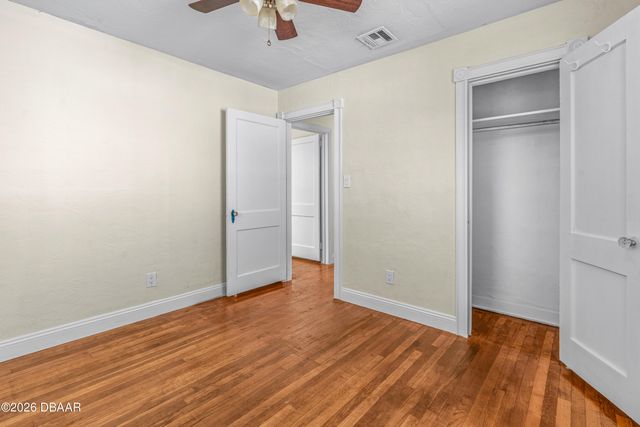 129 Rosalyn Avenue, Daytona Beach, FL 32118