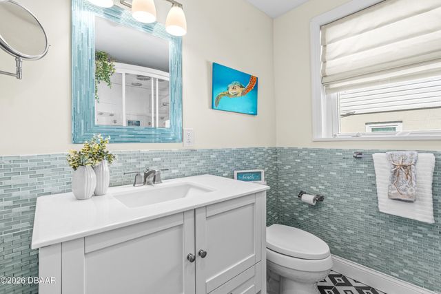 129 Rosalyn Avenue, Daytona Beach, FL 32118