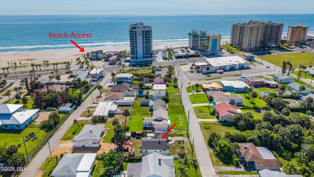 129 Rosalyn Avenue, Daytona Beach, FL 32118