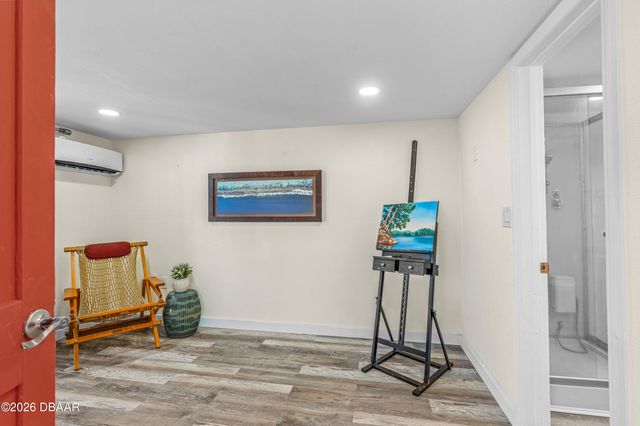129 Rosalyn Avenue, Daytona Beach, FL 32118