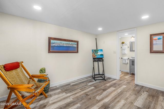 129 Rosalyn Avenue, Daytona Beach, FL 32118