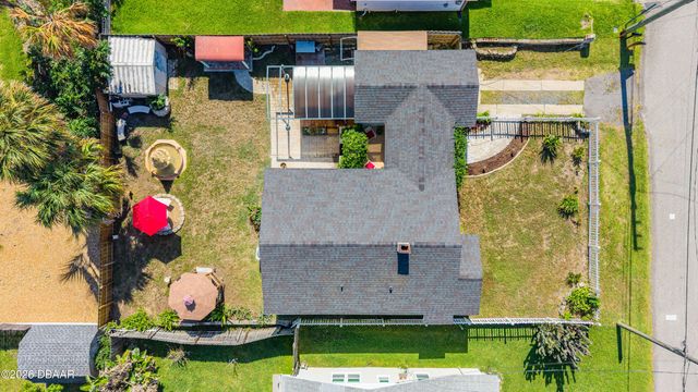 129 Rosalyn Avenue, Daytona Beach, FL 32118