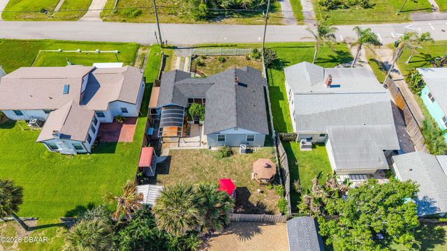 129 Rosalyn Avenue, Daytona Beach, FL 32118
