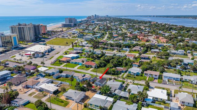 129 Rosalyn Avenue, Daytona Beach, FL 32118