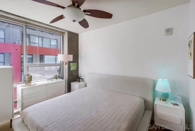 321 10th Ave 903, San Diego, CA 92101